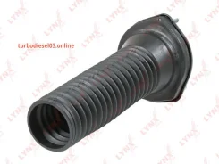����� ������, ��� ��� Lynxauto MA1076L MA1076L ����