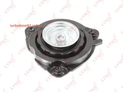 ����� ������������, ����� ����/��� Lynxauto MA1102LR MA1102LR ����