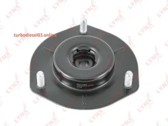 ����� ��������������� ������, ����� ����/��� Lynxauto MA1112LR MA1112LR ����