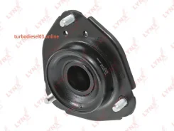 ����� ������, ����� ����/��� Lynxauto MA1085LR MA1085LR ����