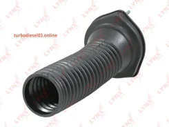 ����� ������, ��� ���� Lynxauto MA1076R MA1076R ����