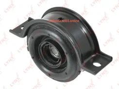����� ��������� Lynxauto MD1024 MD1024 ����