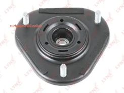 ����� ������������, ����� ����/��� Lynxauto MA1114LR MA1114LR ����