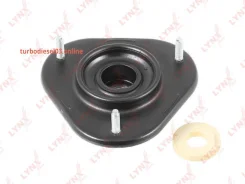 ����� ������������, ����� ����/��� Lynxauto MA1161LR MA1161LR ����