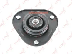 ����� ������������, ����� ����/��� Lynxauto MA1162LR MA1162LR ����