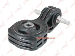 ����� ��������� (c ����), ����� Lynxauto ME1025 ME1025 ����