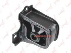 ����� ���������, ����� ����/��� Lynxauto ME1010 ME1010 ����