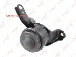����� ���������, ���� Lynxauto ME1212 ME1212 ����