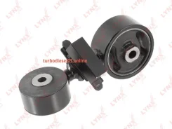 ����� ���������, ���� Lynxauto ME1184 ME1184 ����