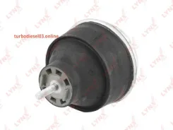 ����� �������������� ���, Lynxauto ME1233 ME1233 ����