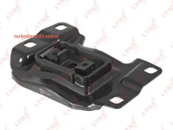������� ������� �������, ����� ��� Lynxauto ME1274 ME1274 ����