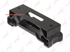 ������� ���������, ��� Lynxauto ME1341 ME1341 ����