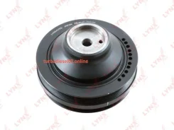 ���� �������� ����������� ���� Lynxauto PB8149 PB8149 ����