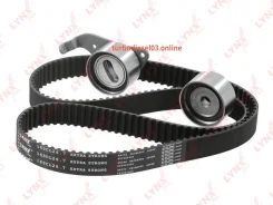 �������� ����� ��� (��������� ������) Lynxauto PK1115 PK1115 ����