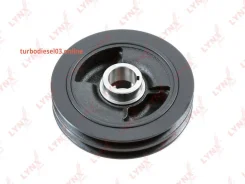���� �������� ����������� ���� Lynxauto PB8189 PB8189 ����