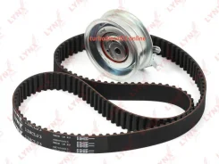 �������� ����� ��� (��������� ������) Lynxauto PK1075 PK1075 ����