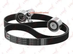 �������� ����� ��� (��������� ������) Lynxauto PK1293 PK1293 ����