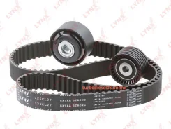 �������� ����� ��� (��������� ������) Lynxauto PK1194 PK1194 ����