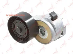 ���������� ����� ��������� ������������ Lynxauto PT3064 PT3064 ����