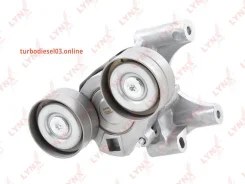 ���������� ����� ��������� ������������ Lynxauto PT3324 PT3324 ����