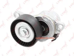 ���������� ����� ��������� ������������ Lynxauto PT3340 PT3340 ����