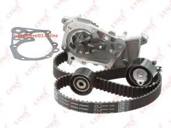 �������� ����� ��� � ������� ������� (��������� ������) LADA Largus Lynxauto PW1357 PW1357 ����