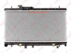�������� ���������� ������ AT Lynxauto RB1727 RB1727 ����