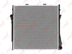 �������� ���������� ������ Lynxauto RB2071 RB2071 ����