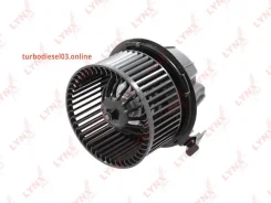 ���������� ��������� LADA Largus Lynxauto RF1536 RF1536 ����