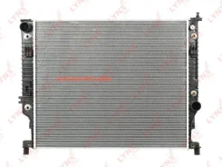 �������� ���������� ������ AT Lynxauto RB2119 RB2119 ����