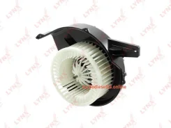 ���������� ��������� Lynxauto RF1216 RF1216 ����