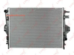 �������� ���������� ��������� Lynxauto RB1626 RB1626 ����