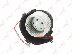 ���������� ��������� Lynxauto RF1245 RF1245 ����