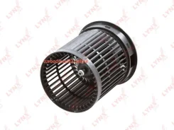 ���������� ��������� Lynxauto RF1581 RF1581 ����
