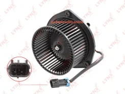 ���������� ��������� LADA 2110-12/Kalina 1118/Priora 2170/72 Lynxauto RF1593 RF1593 ����