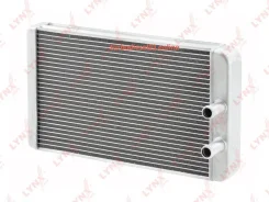 �������� ��������� Lynxauto RH0102 RH0102 ����