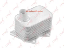 �������� �������� Lynxauto RO1003 RO1003 ����
