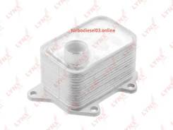 �������� �������� Lynxauto RO1016 RO1016 ����