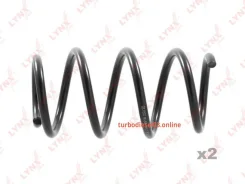 ������� ������� �����, ����� Lynxauto SC1344 SC1344 ����