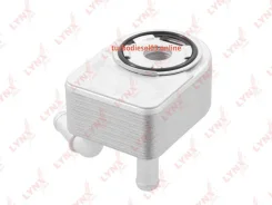 �������� �������� Lynxauto RO1002 RO1002 ����