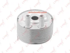 �������� �������� Lynxauto RO1033 RO1033 ����