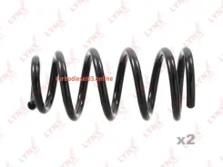 ������� �������� ������, ��� ����/��� Lynxauto SC2310 SC2310 ����