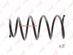 ������� ������� �����, ����� Lynxauto SC3106 SC3106 ����