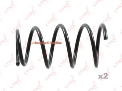������� ������� ����� (���������), ����� ����/��� Lynxauto SC3170 SC3170 ����