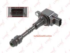 ������� ��������� Lynxauto SPL1038 SPL1038 ����