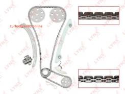    Lynxauto TK0013 TK0013 