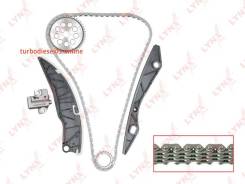 �������� ���� ��� Lynxauto TK0022 TK0022 ����