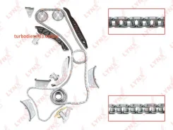 �������� ���� ��� Lynxauto TK0021 TK0021 ����