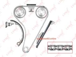 �������� ���� ��� Lynxauto TK0031 TK0031 ����