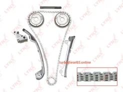 �������� ���� ��� Lynxauto TK0052 TK0052 ����